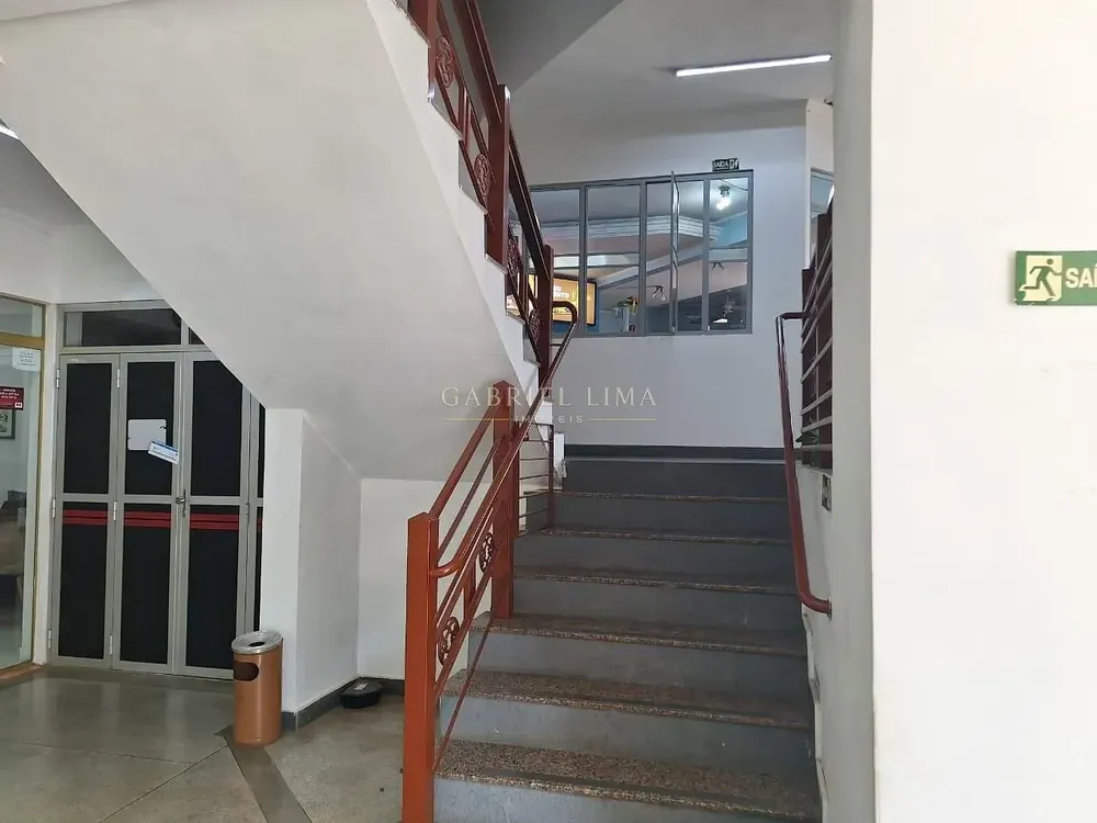 Prédio Inteiro, 643 m² - Foto 7