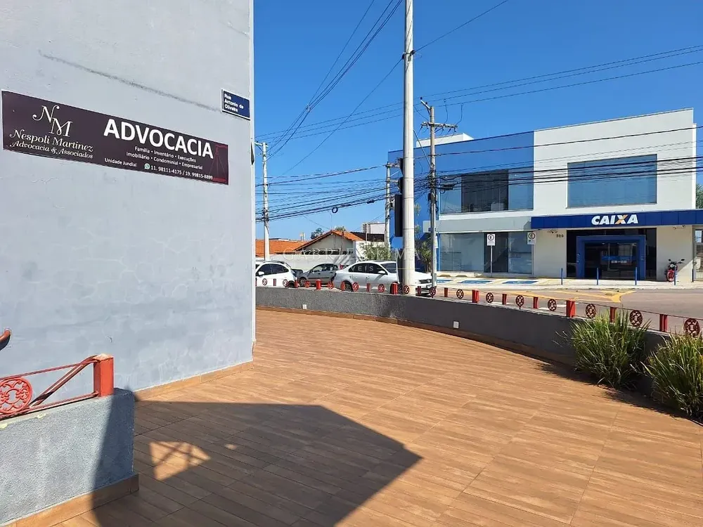 Prédio Inteiro, 643 m² - Foto 3