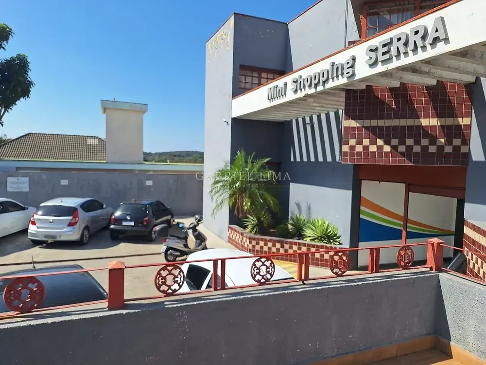 Prédio Inteiro, 643 m² - Foto 4