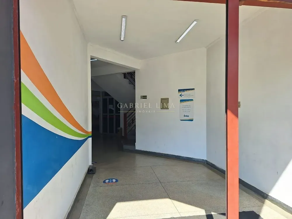 Prédio Inteiro, 643 m² - Foto 10