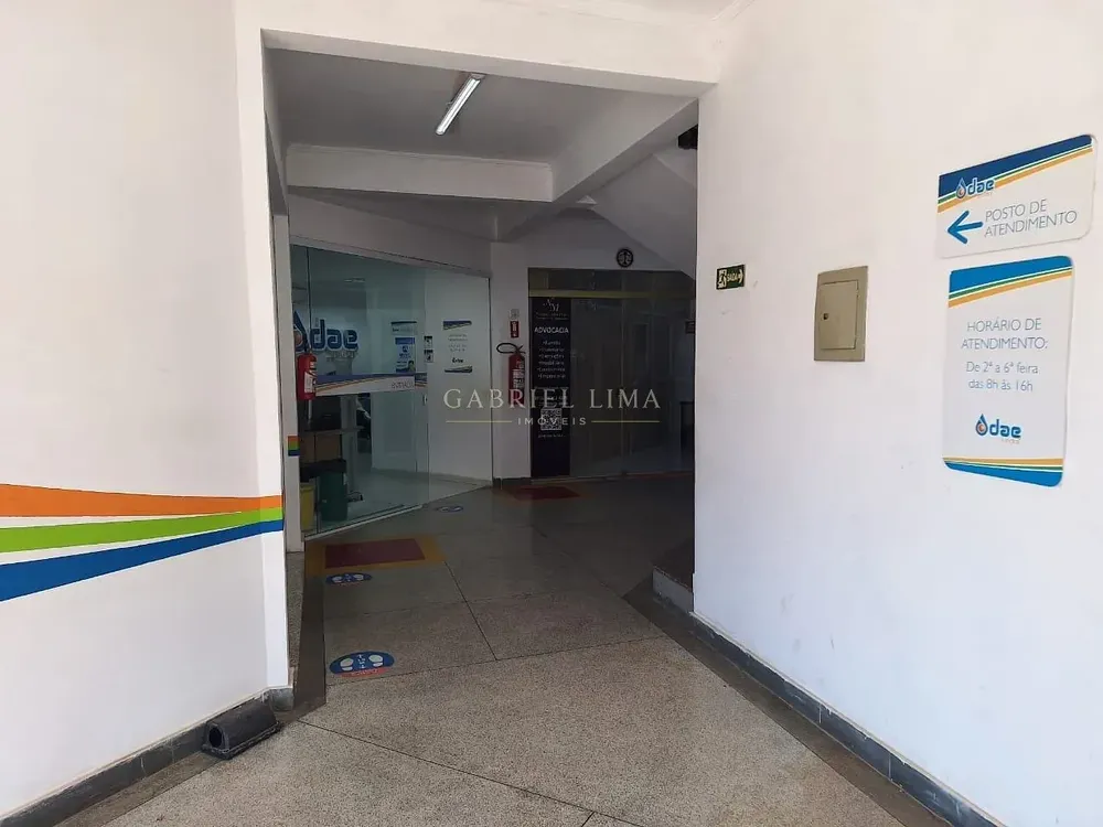 Prédio Inteiro, 643 m² - Foto 11