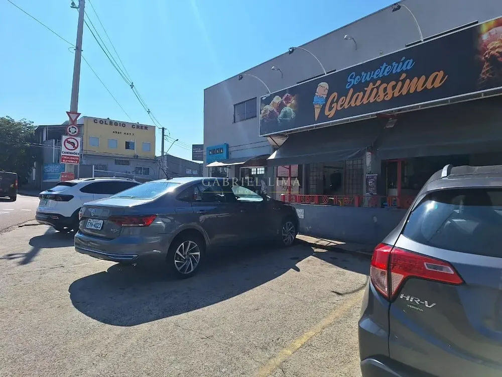 Prédio Inteiro, 643 m² - Foto 5
