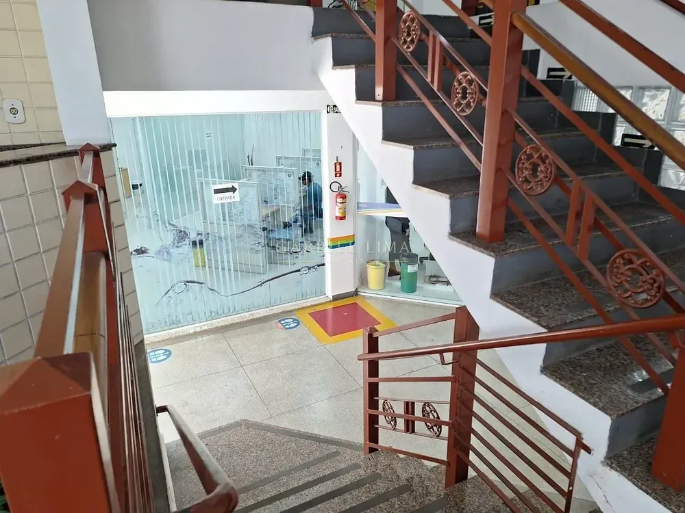 Prédio Inteiro, 643 m² - Foto 6
