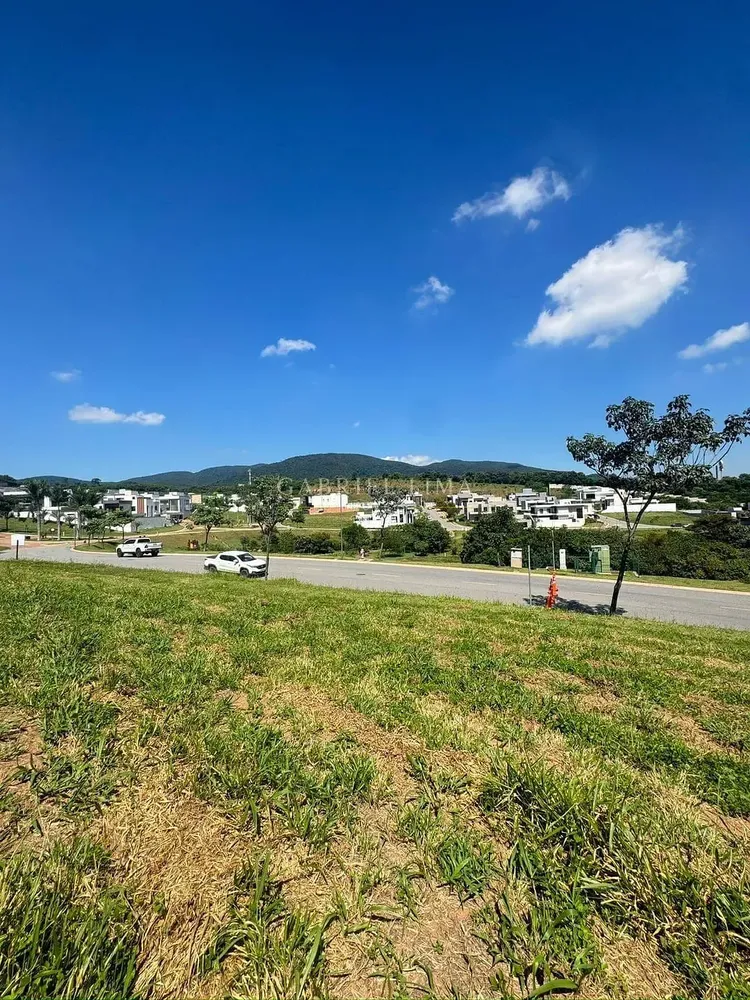 Terreno, 384 m² - Foto 1