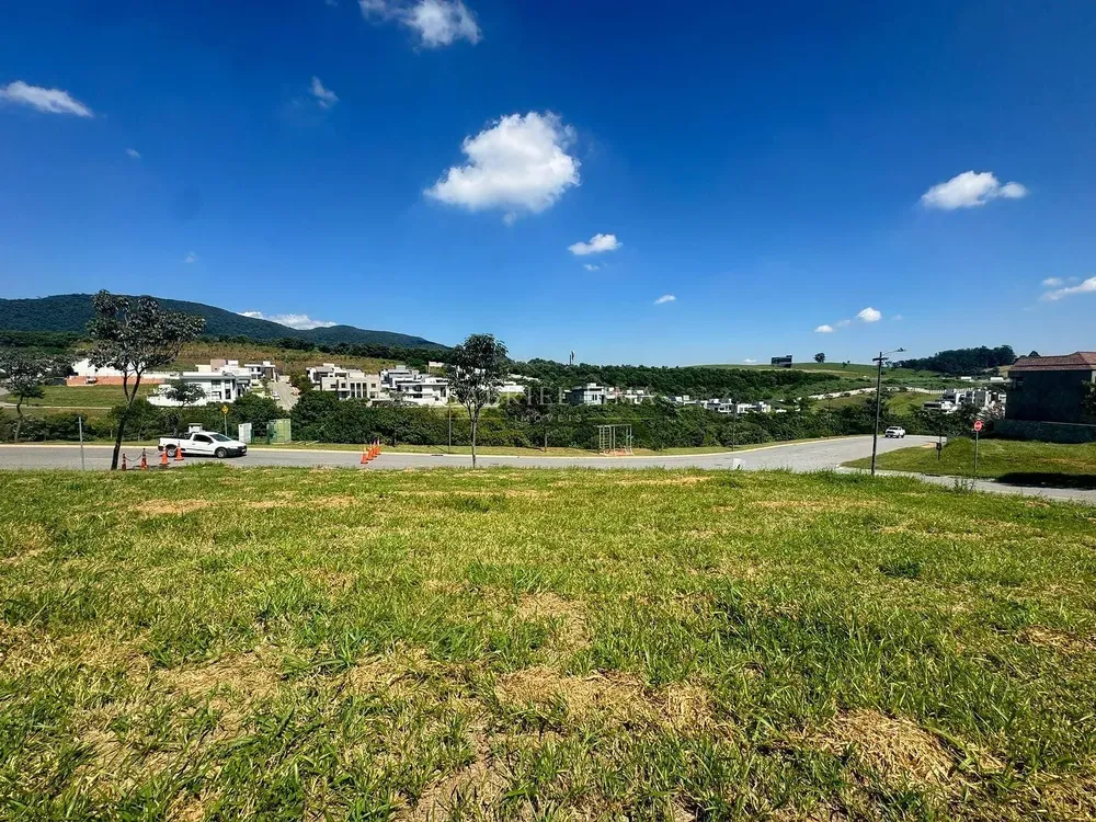 Terreno, 384 m² - Foto 2