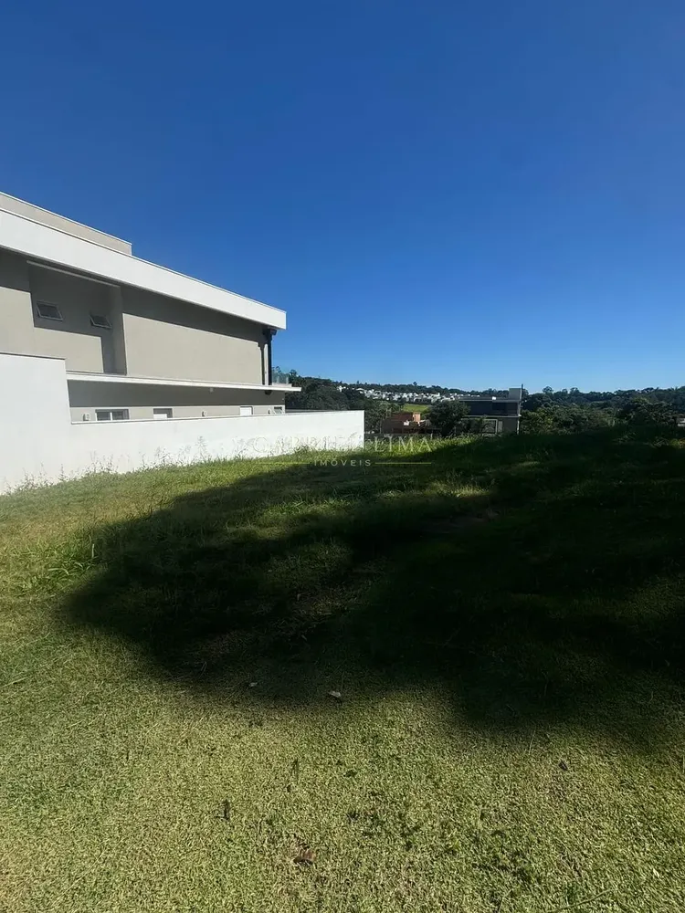 Terreno, 366 m² - Foto 1