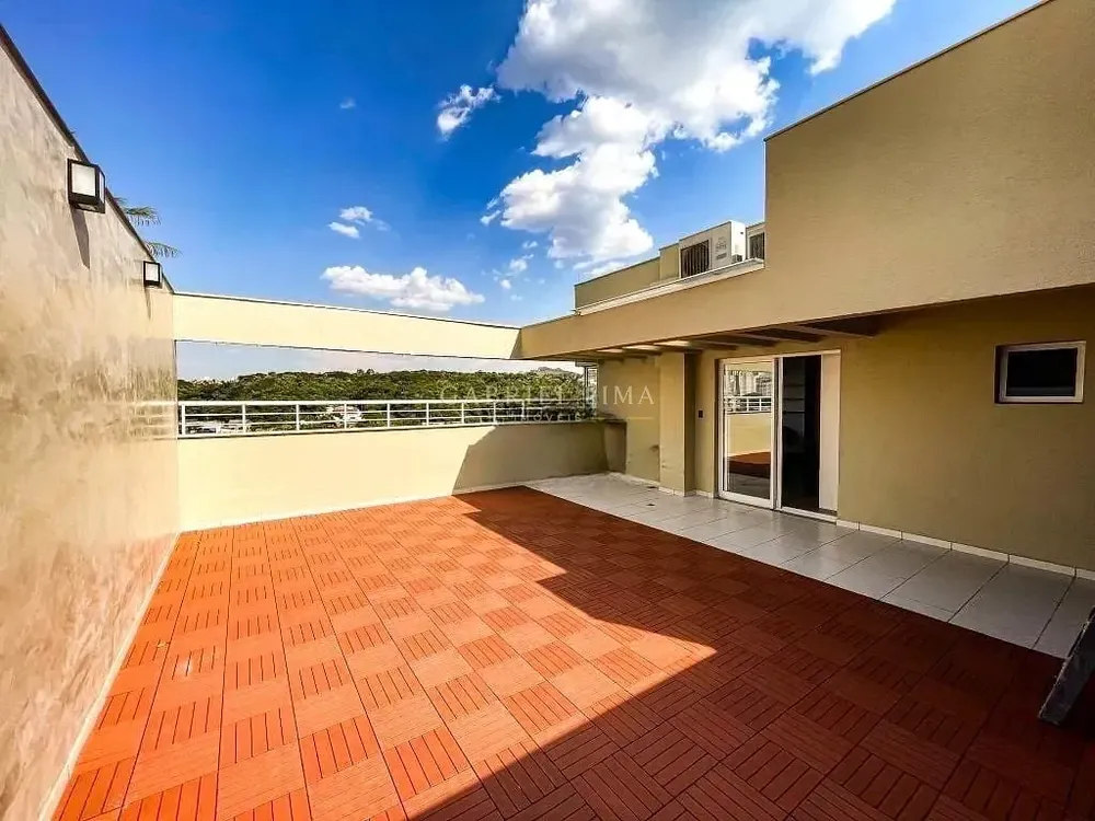 Cobertura, 3 quartos, 246 m² - Foto 6