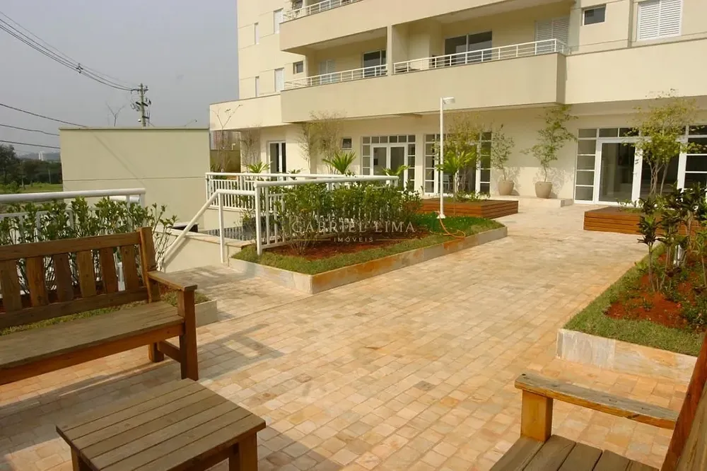 Cobertura, 3 quartos, 246 m² - Foto 8