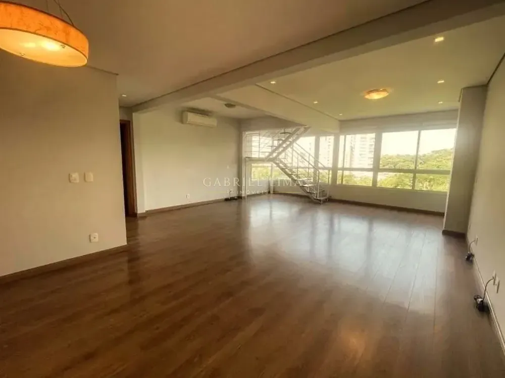 Cobertura, 3 quartos, 246 m² - Foto 3