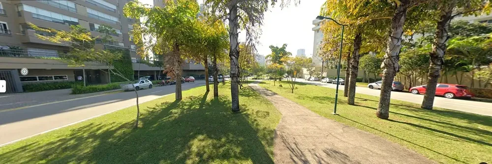 Cobertura, 3 quartos, 246 m² - Foto 11