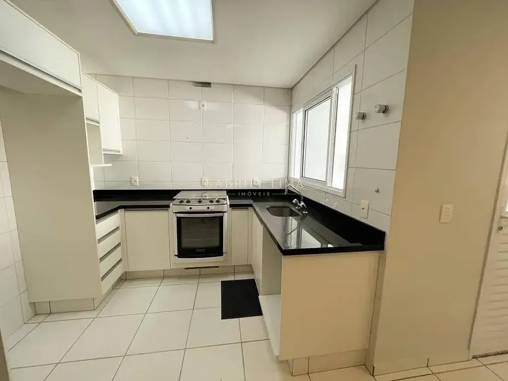 Cobertura, 3 quartos, 246 m² - Foto 5