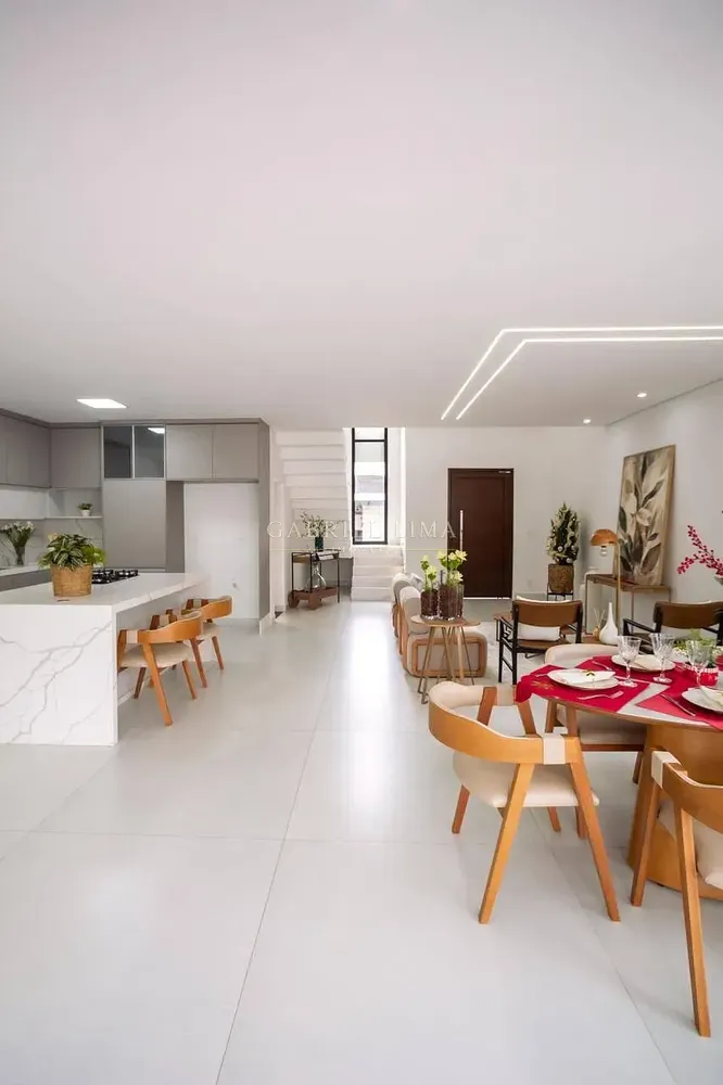 Casa, 3 quartos, 492 m² - Foto 6