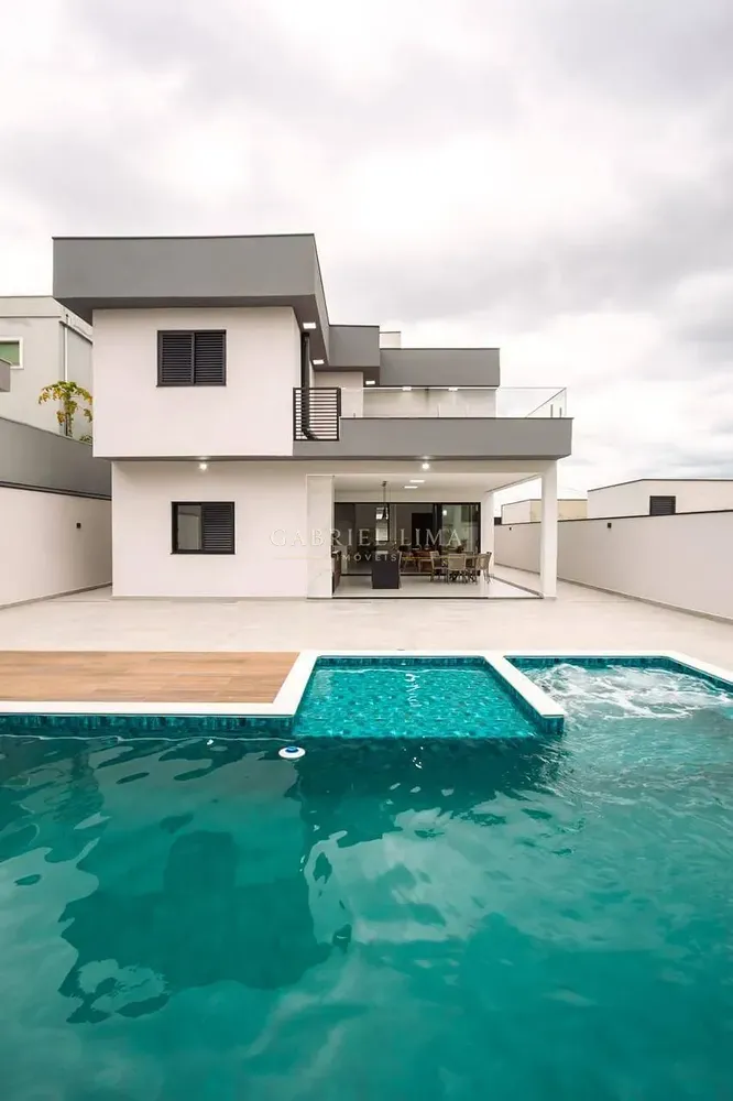 Casa, 3 quartos, 492 m² - Foto 12