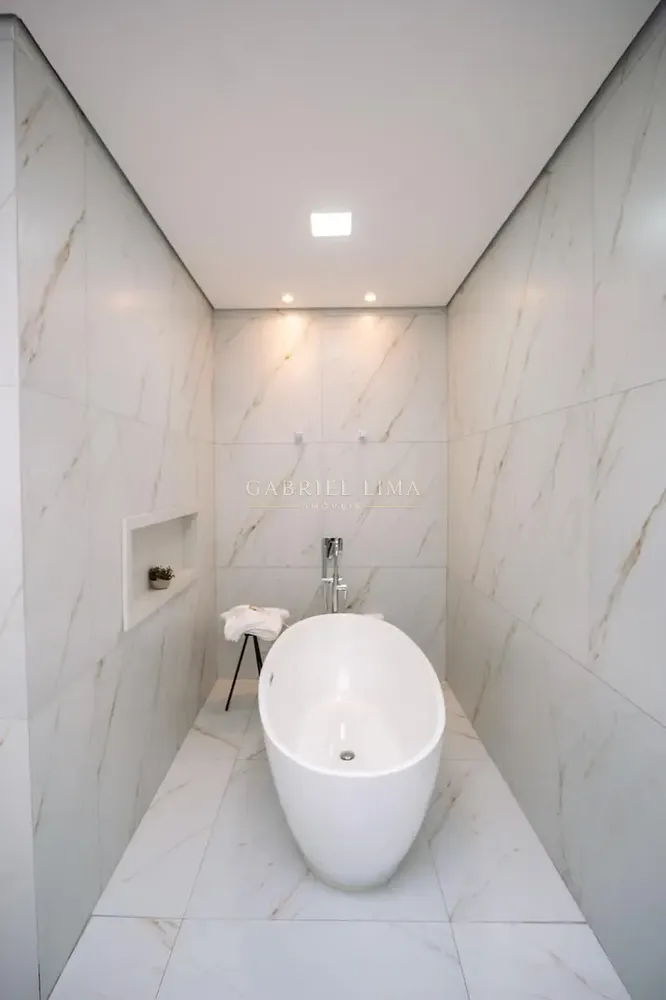 Casa, 3 quartos, 492 m² - Foto 9