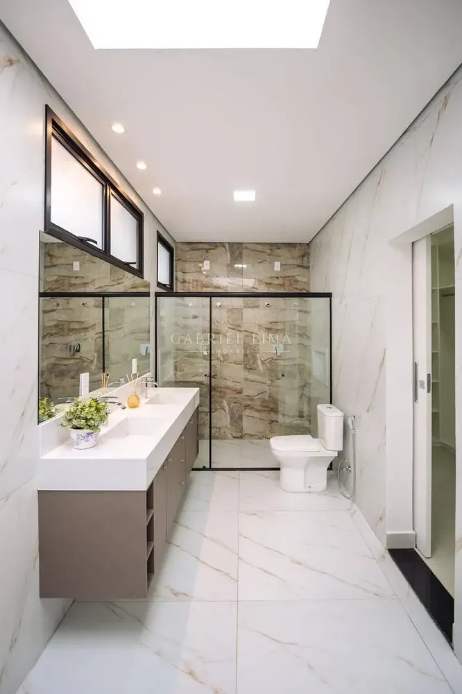 Casa, 3 quartos, 492 m² - Foto 8