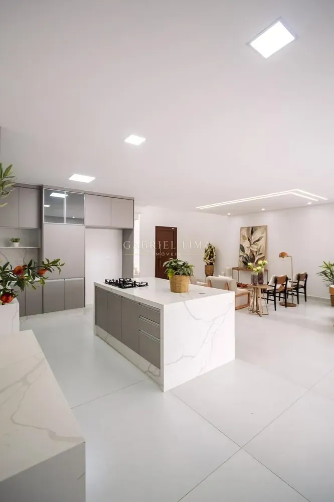 Casa, 3 quartos, 492 m² - Foto 4