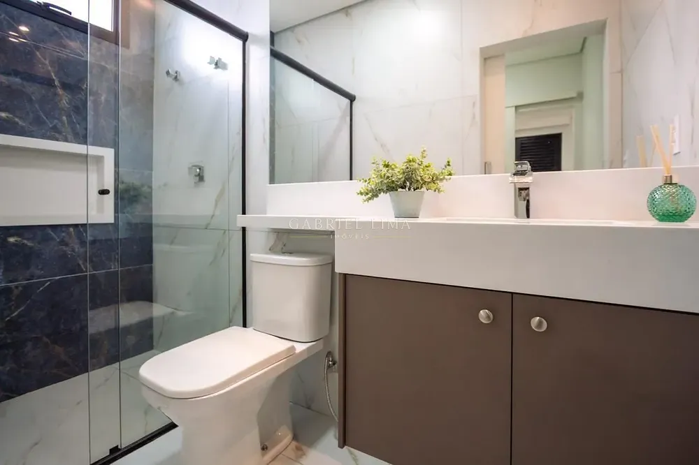 Casa, 3 quartos, 492 m² - Foto 10