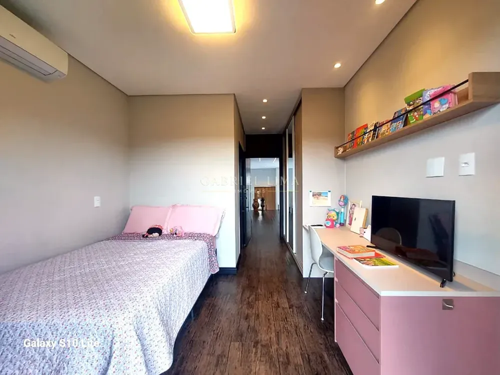 Casa, 4 quartos, 455 m² - Foto 7