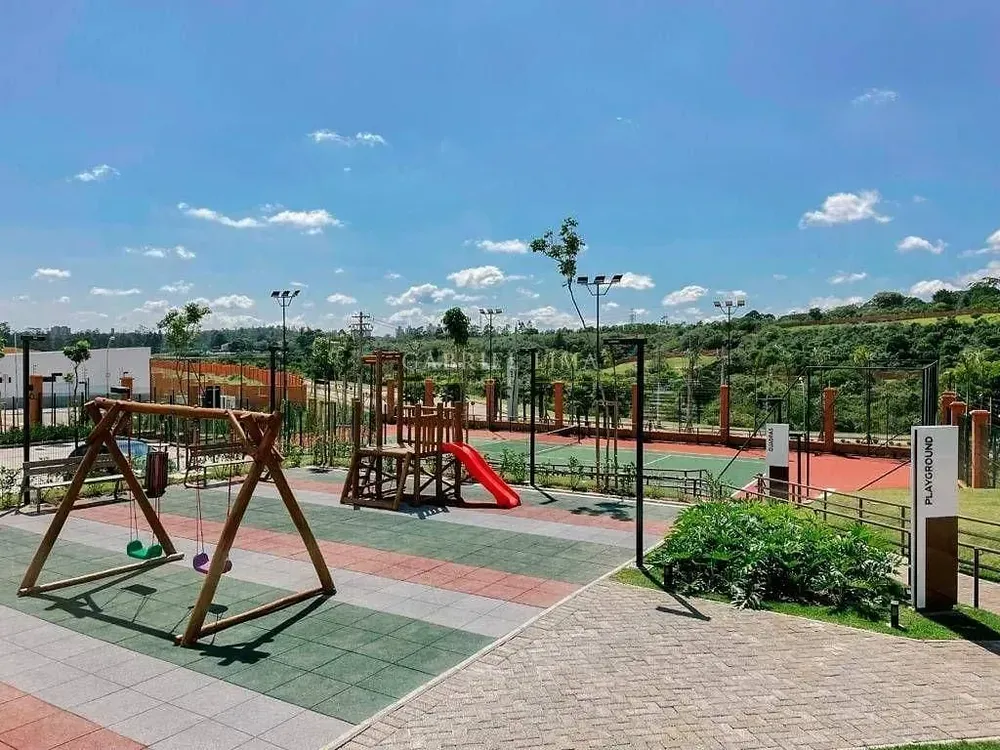 Casa, 4 quartos, 455 m² - Foto 10