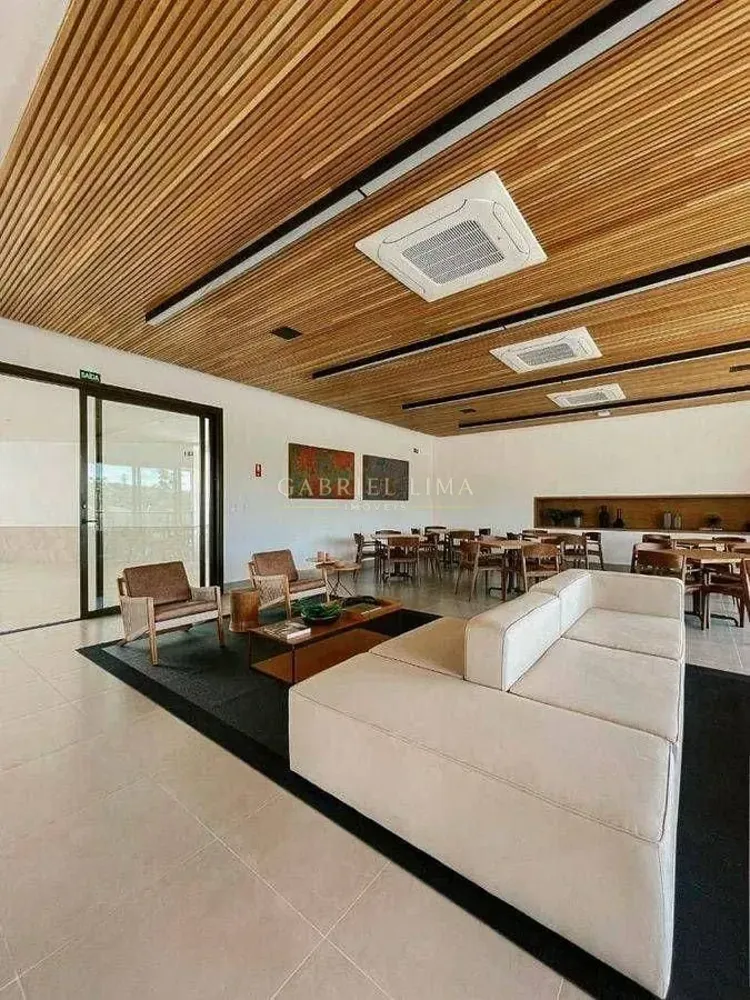 Casa, 4 quartos, 455 m² - Foto 12