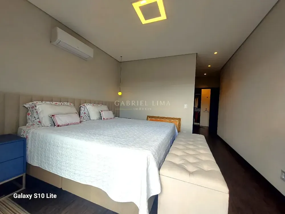 Casa, 4 quartos, 455 m² - Foto 6