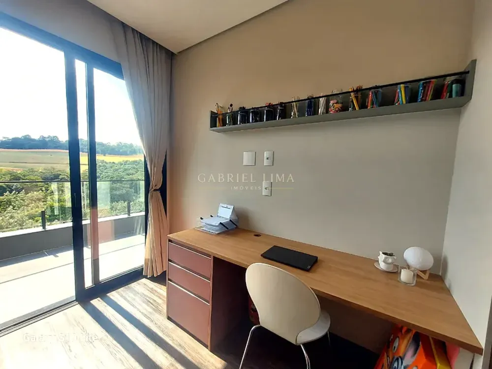 Casa, 4 quartos, 455 m² - Foto 9