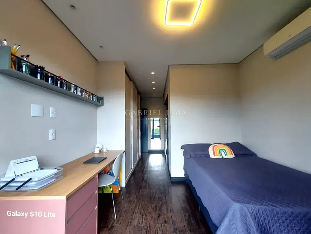 Casa, 4 quartos, 455 m² - Foto 8
