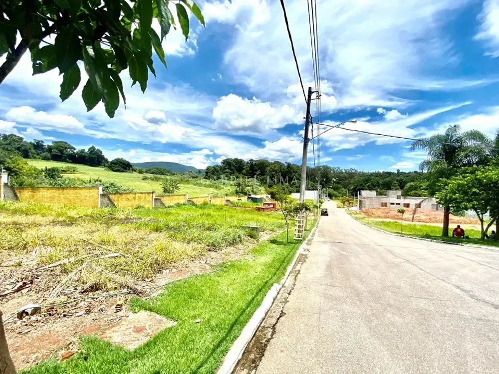 Terreno, 225 m² - Foto 9