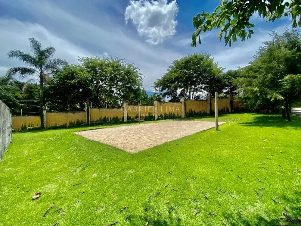 Terreno, 225 m² - Foto 3
