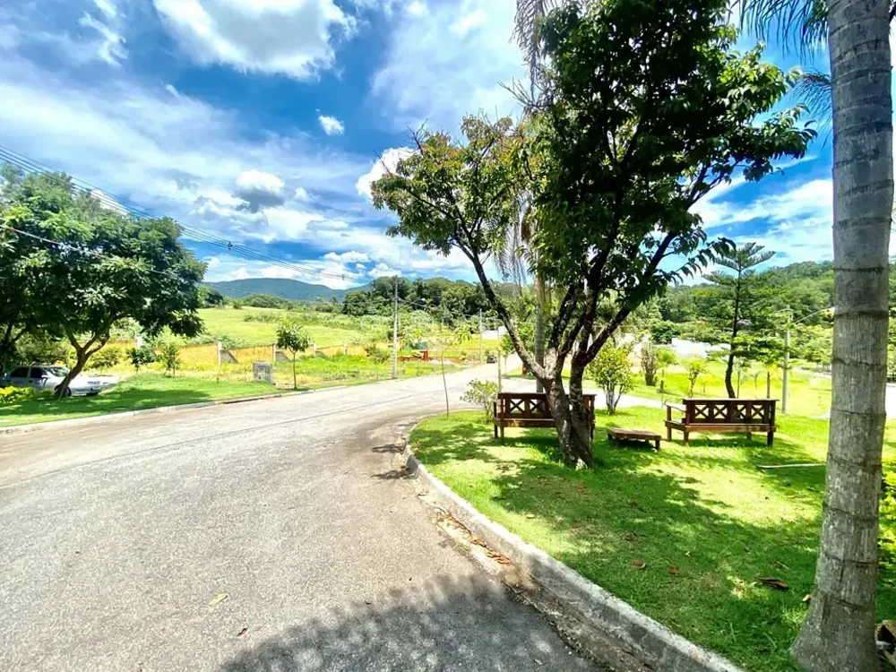 Terreno, 225 m² - Foto 14