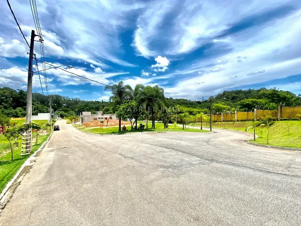 Terreno, 225 m² - Foto 18
