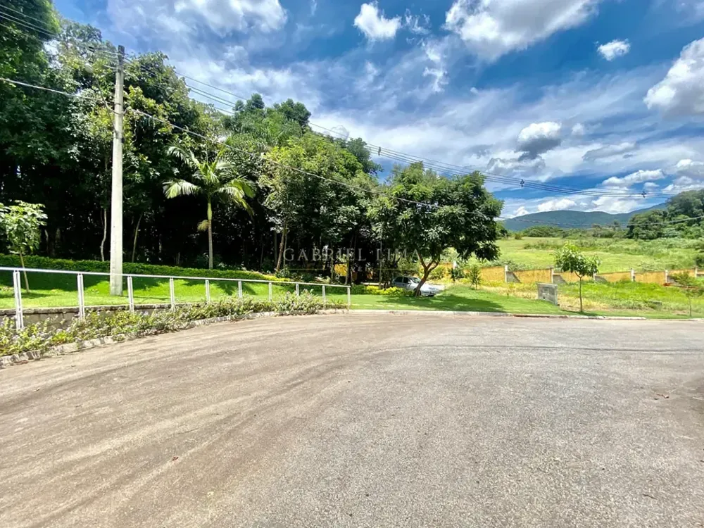 Terreno, 225 m² - Foto 16