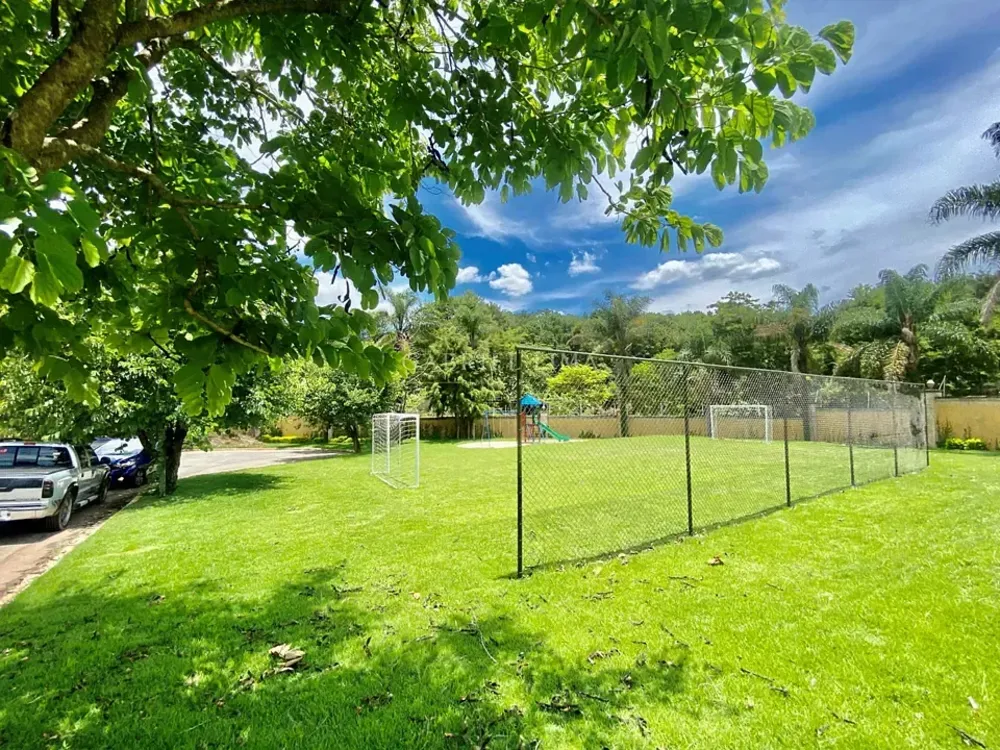 Terreno, 225 m² - Foto 12