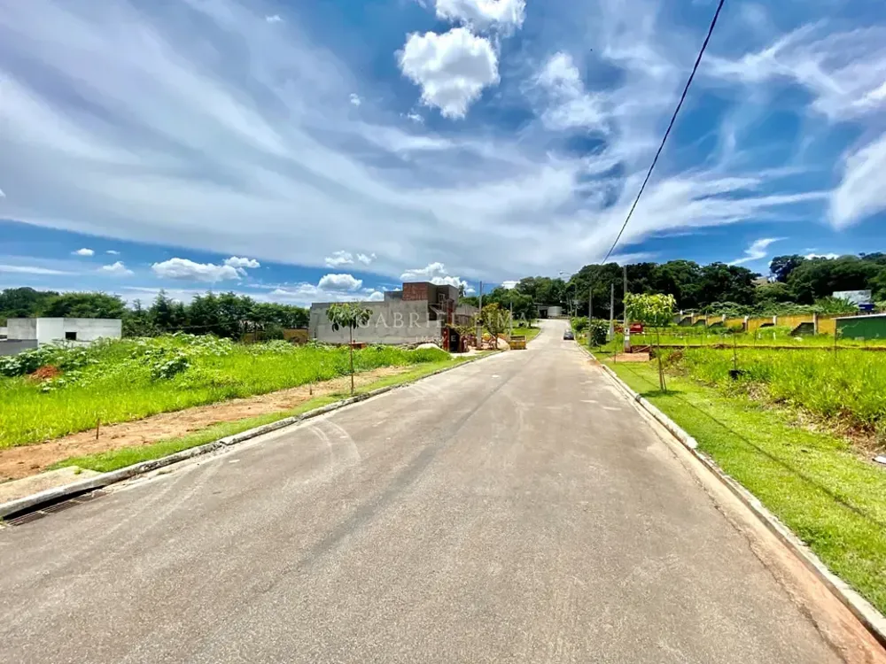 Terreno, 225 m² - Foto 13