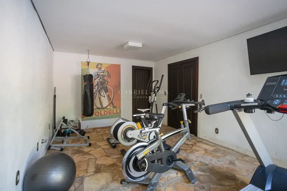 Apartamento, 5 quartos, 184560 m² - Foto 8
