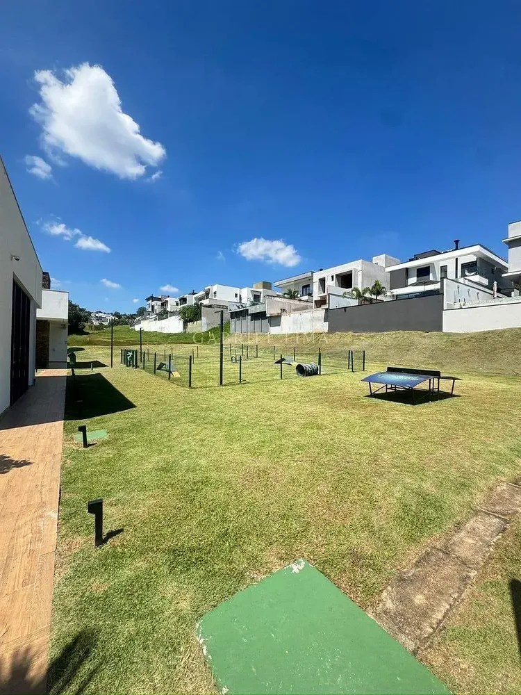 Terreno, 360 m² - Foto 10