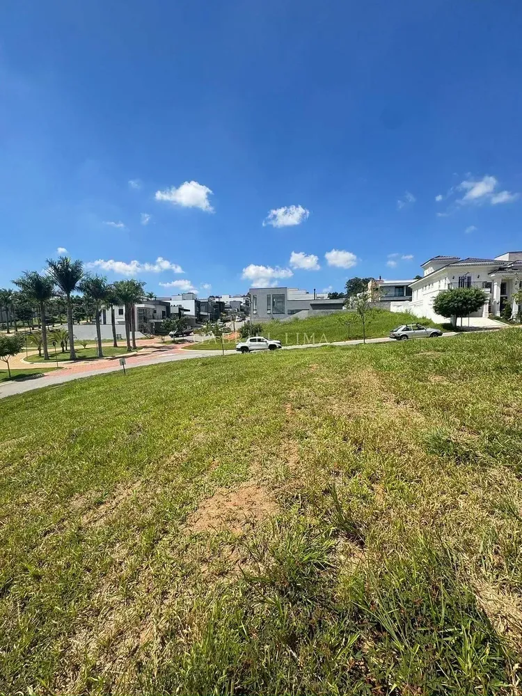 Terreno, 360 m² - Foto 1
