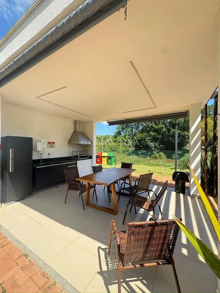 Terreno, 360 m² - Foto 4
