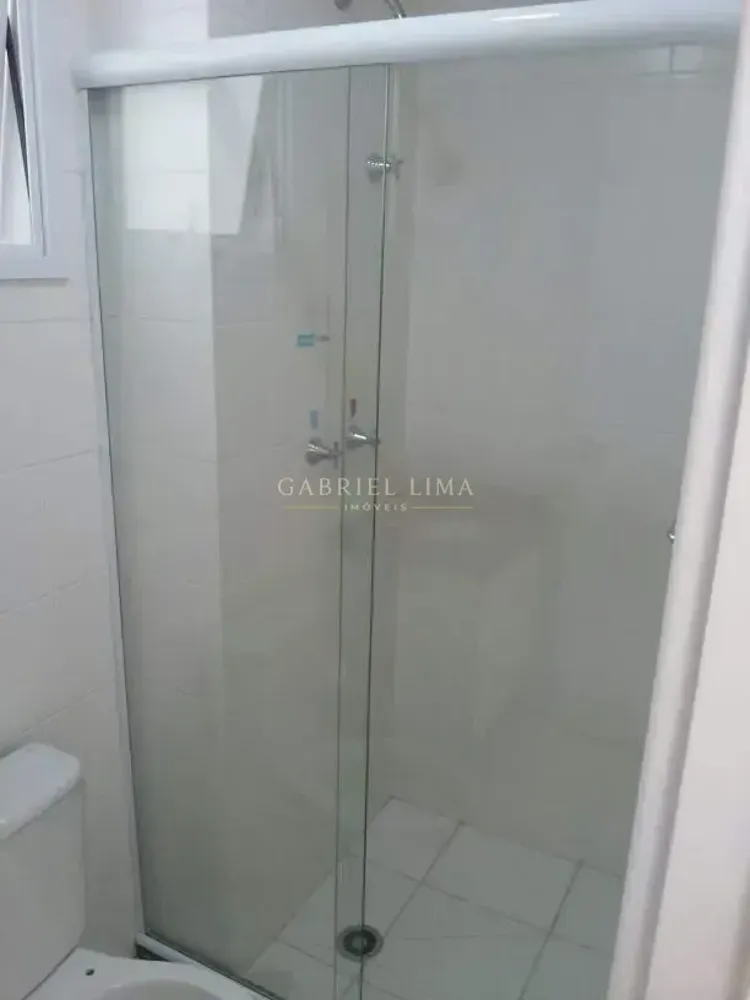 Apartamento, 2 quartos, 54 m² - Foto 8