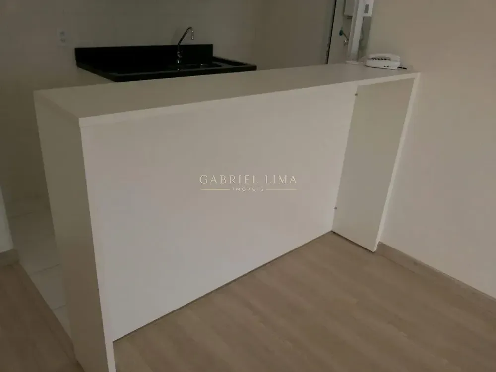 Apartamento, 2 quartos, 54 m² - Foto 5