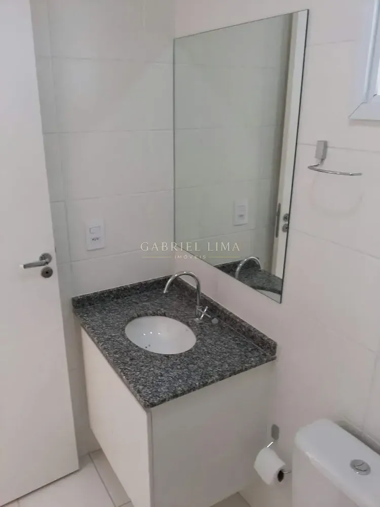 Apartamento, 2 quartos, 54 m² - Foto 4