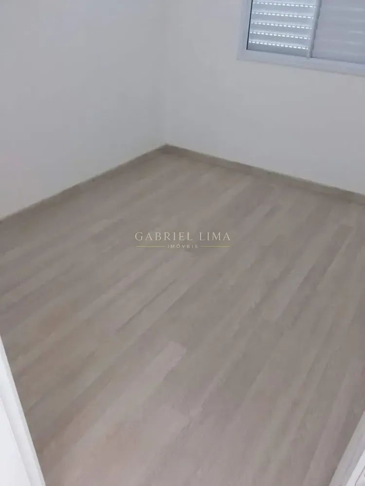 Apartamento, 2 quartos, 54 m² - Foto 7