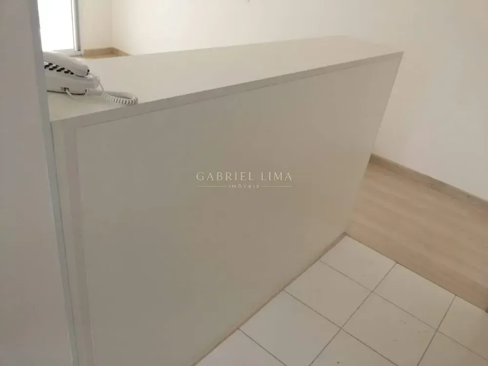 Apartamento, 2 quartos, 54 m² - Foto 3