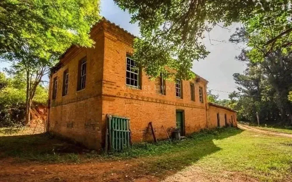 Fazenda, 131 hectares - Foto 8