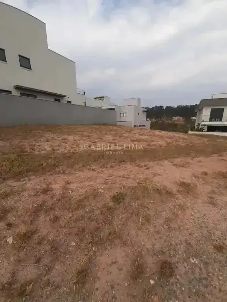 Terreno, 358 m² - Foto 10