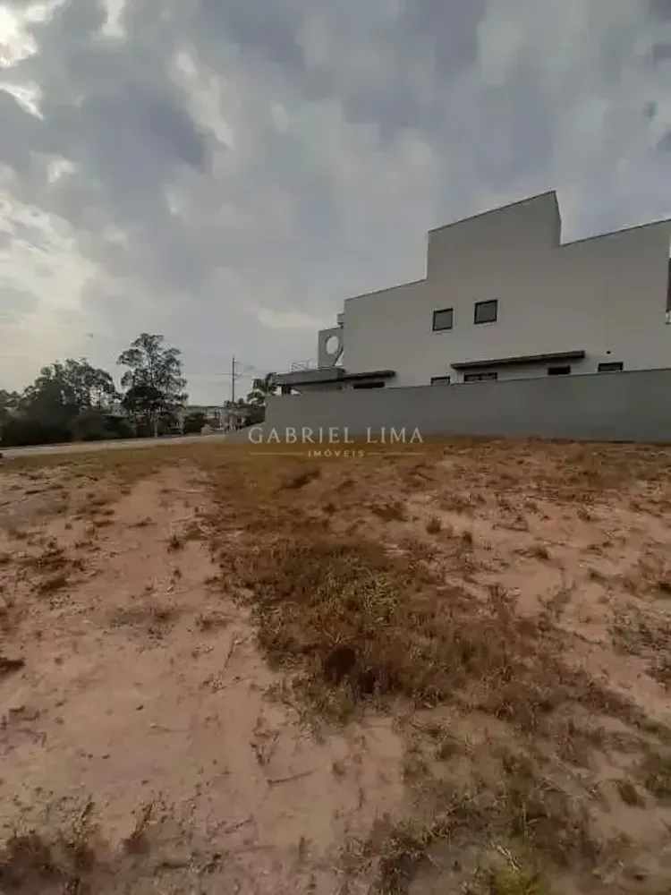 Terreno, 358 m² - Foto 8
