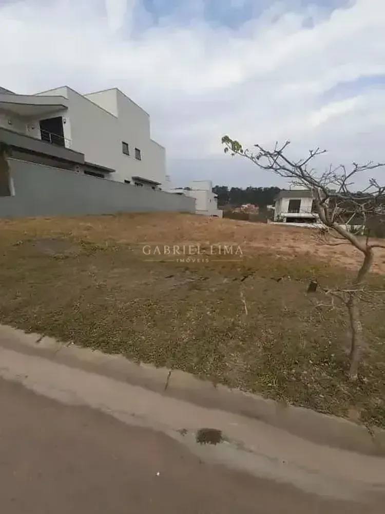 Terreno, 358 m² - Foto 4
