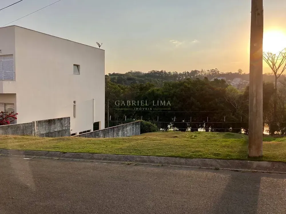 Terreno, 343 m² - Foto 4