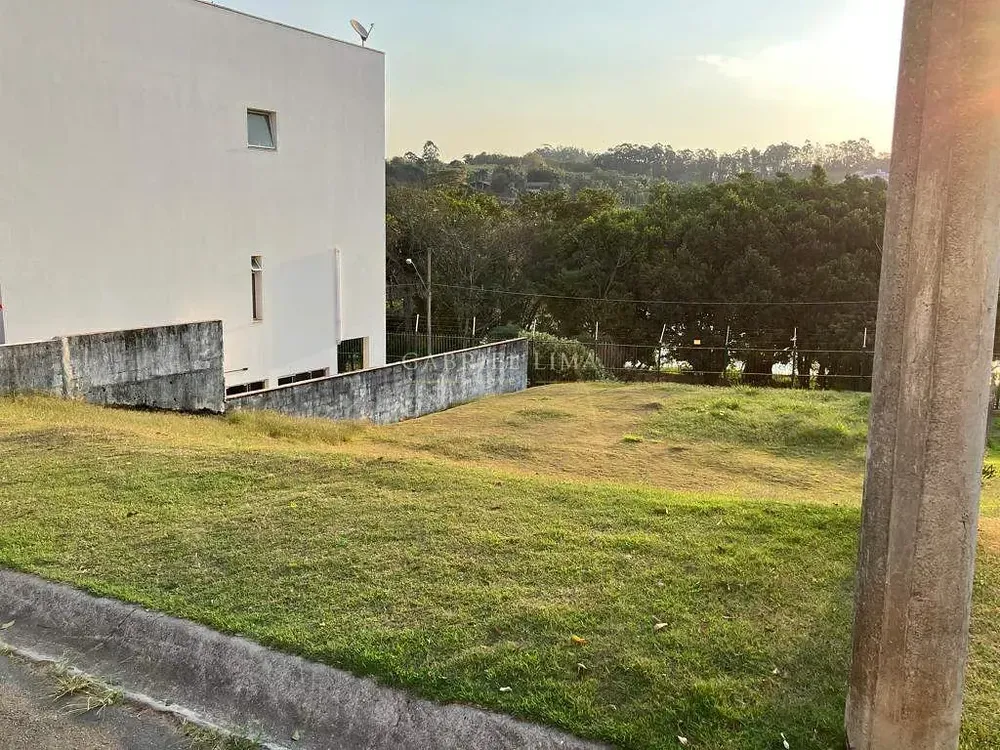 Terreno, 343 m² - Foto 2