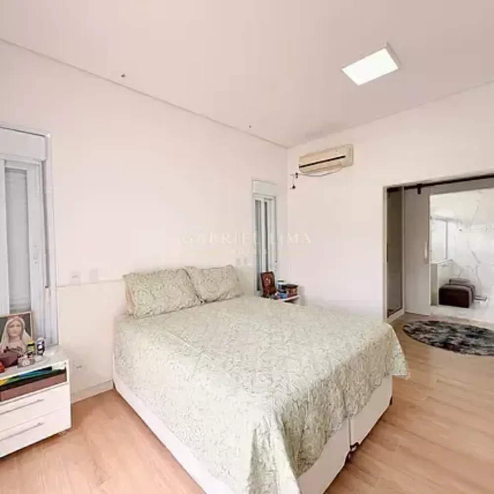 Casa, 4 quartos, 483 m² - Foto 6